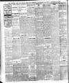 Cornish Post and Mining News Saturday 29 November 1930 Page 4