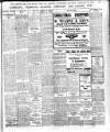 Cornish Post and Mining News Saturday 29 November 1930 Page 5