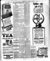 Cornish Post and Mining News Saturday 29 November 1930 Page 7