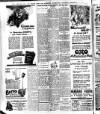 Cornish Post and Mining News Saturday 29 November 1930 Page 8