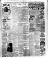 Cornish Post and Mining News Saturday 29 November 1930 Page 9