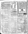 Cornish Post and Mining News Saturday 29 November 1930 Page 10