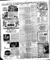 Cornish Post and Mining News Saturday 06 December 1930 Page 2