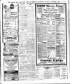 Cornish Post and Mining News Saturday 06 December 1930 Page 3