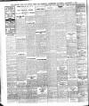 Cornish Post and Mining News Saturday 06 December 1930 Page 4