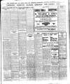 Cornish Post and Mining News Saturday 06 December 1930 Page 5