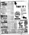 Cornish Post and Mining News Saturday 06 December 1930 Page 7