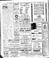 Cornish Post and Mining News Saturday 06 December 1930 Page 8