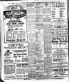 Cornish Post and Mining News Saturday 13 December 1930 Page 2