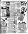 Cornish Post and Mining News Saturday 13 December 1930 Page 3