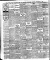 Cornish Post and Mining News Saturday 13 December 1930 Page 4