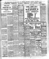 Cornish Post and Mining News Saturday 13 December 1930 Page 5