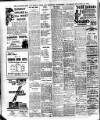 Cornish Post and Mining News Saturday 13 December 1930 Page 6