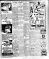Cornish Post and Mining News Saturday 13 December 1930 Page 7