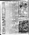 Cornish Post and Mining News Saturday 13 December 1930 Page 8