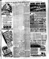 Cornish Post and Mining News Saturday 13 December 1930 Page 9