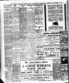 Cornish Post and Mining News Saturday 13 December 1930 Page 10