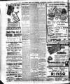 Cornish Post and Mining News Saturday 20 December 1930 Page 2