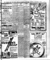 Cornish Post and Mining News Saturday 20 December 1930 Page 3