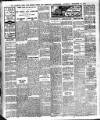 Cornish Post and Mining News Saturday 20 December 1930 Page 4