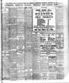 Cornish Post and Mining News Saturday 20 December 1930 Page 5