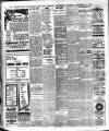 Cornish Post and Mining News Saturday 20 December 1930 Page 6