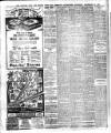 Cornish Post and Mining News Saturday 20 December 1930 Page 7
