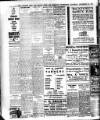 Cornish Post and Mining News Saturday 20 December 1930 Page 8