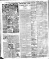 Cornish Post and Mining News Saturday 27 December 1930 Page 2