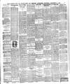 Cornish Post and Mining News Saturday 27 December 1930 Page 3