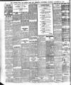 Cornish Post and Mining News Saturday 27 December 1930 Page 4