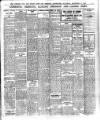 Cornish Post and Mining News Saturday 27 December 1930 Page 5