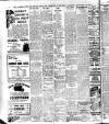 Cornish Post and Mining News Saturday 27 December 1930 Page 6