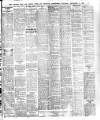 Cornish Post and Mining News Saturday 27 December 1930 Page 7