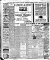 Cornish Post and Mining News Saturday 27 December 1930 Page 8