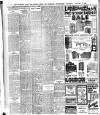 Cornish Post and Mining News Saturday 03 January 1931 Page 2