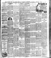 Cornish Post and Mining News Saturday 03 January 1931 Page 3