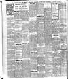 Cornish Post and Mining News Saturday 03 January 1931 Page 4