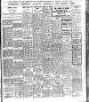 Cornish Post and Mining News Saturday 03 January 1931 Page 5