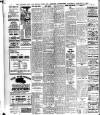 Cornish Post and Mining News Saturday 03 January 1931 Page 6