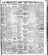 Cornish Post and Mining News Saturday 03 January 1931 Page 7