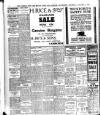Cornish Post and Mining News Saturday 03 January 1931 Page 8