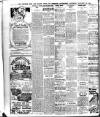 Cornish Post and Mining News Saturday 10 January 1931 Page 2