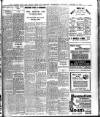 Cornish Post and Mining News Saturday 10 January 1931 Page 3