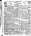 Cornish Post and Mining News Saturday 10 January 1931 Page 4