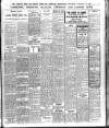 Cornish Post and Mining News Saturday 10 January 1931 Page 5