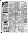 Cornish Post and Mining News Saturday 10 January 1931 Page 6