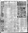 Cornish Post and Mining News Saturday 10 January 1931 Page 7