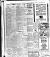Cornish Post and Mining News Saturday 10 January 1931 Page 8