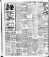 Cornish Post and Mining News Saturday 31 January 1931 Page 2